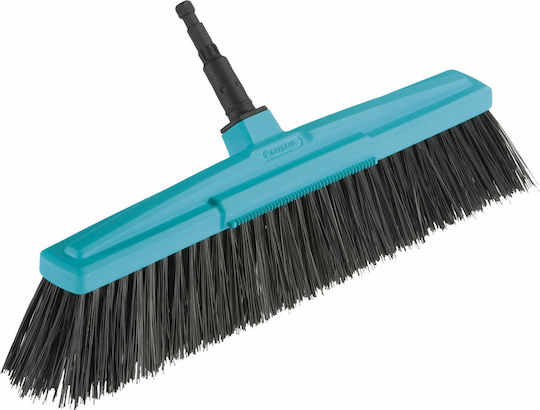 Gardena Combisystem Garden Broom