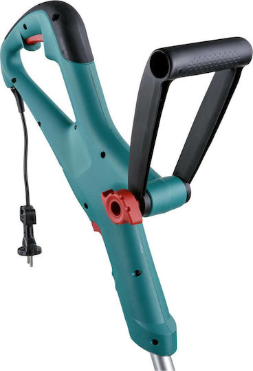 Bosch Art 27 Electric Brush Cutter Shoulder / Hand