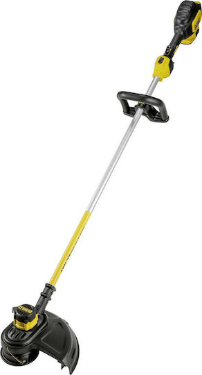 DEWALT Freischneider Schulter/Hand Batterie