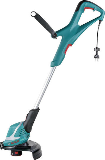 Bosch Art 30 за Рамо / Ръчна Храсторез 2.8кг