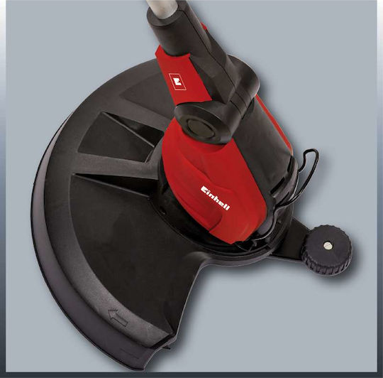 Einhell Electric Brush Cutter Shoulder / Hand