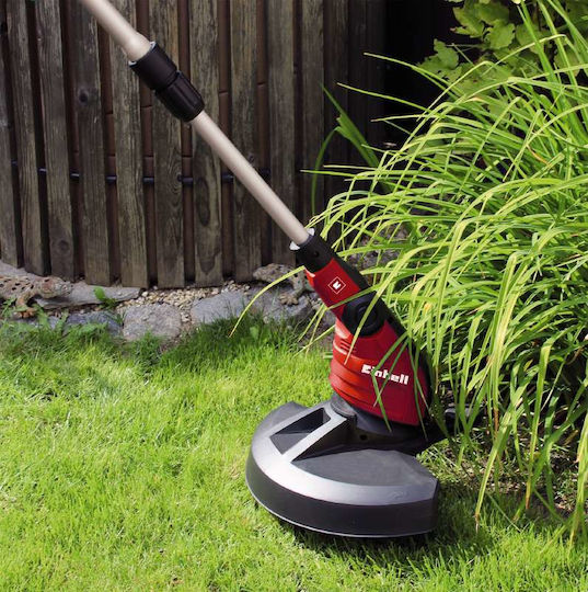 Einhell Electric Brush Cutter Shoulder / Hand