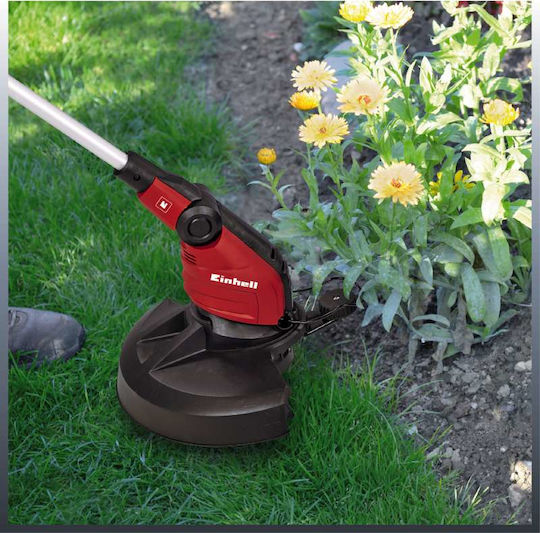 Einhell Electric Brush Cutter Shoulder / Hand