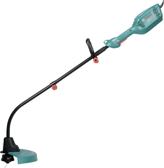 Bosch Electric Brush Cutter Shoulder / Hand