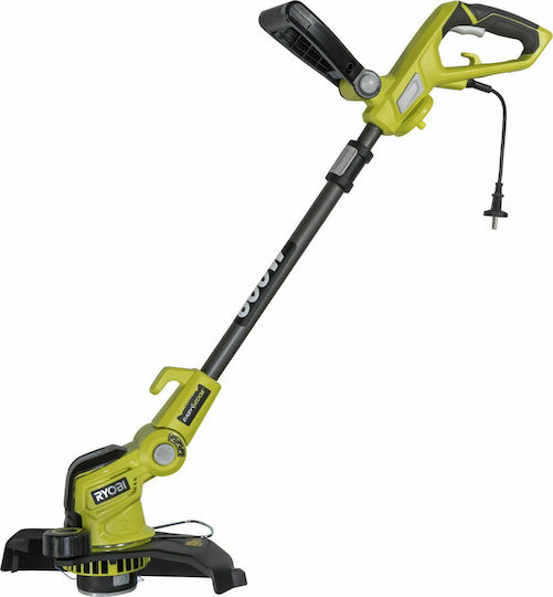 Ryobi RLT6130 Elektrisch Freischneider Schulter/Hand