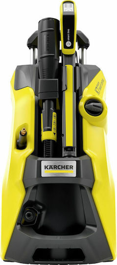 Karcher K 7 Premium Smart Control Πλυστικό Ρεύματος 3000W με Πίεση 180bar