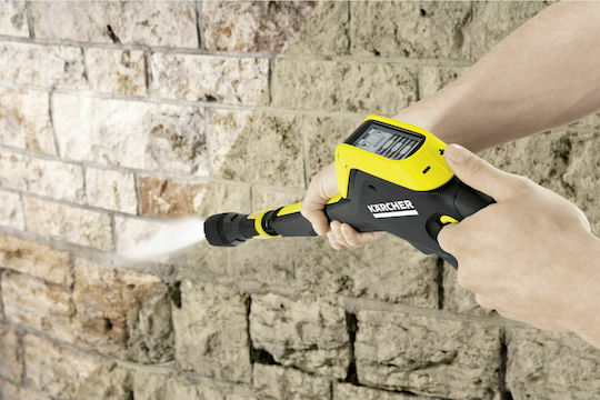 Karcher K 7 Premium Smart Control Πλυστικό Ρεύματος 3000W με Πίεση 180bar