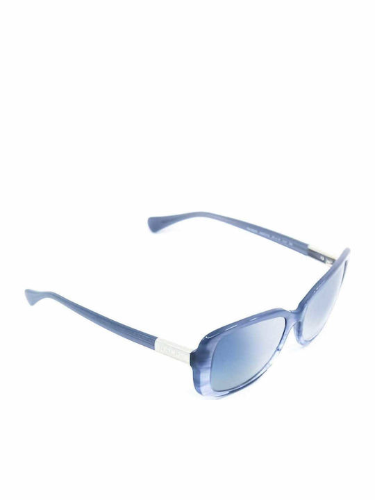 Ralph Lauren 5223 Ralph Lauren 5223