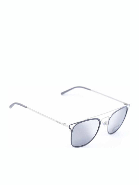 Sting SST136 Sting SST136