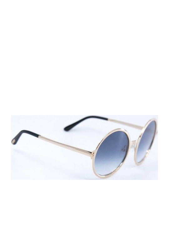 Tom Ford TF572 28B