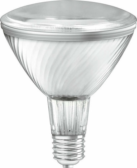 Osram Метална крушка 70W за фасунга E27