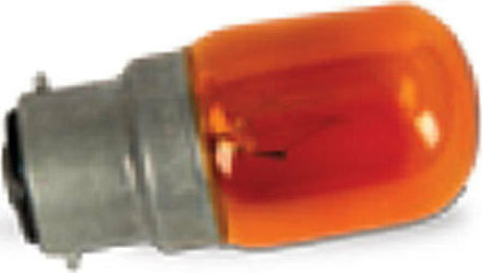 VK Lighting Λαμπάκι Νυκτός
