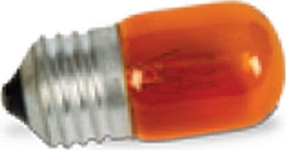 VK Lighting Night Light Bulb