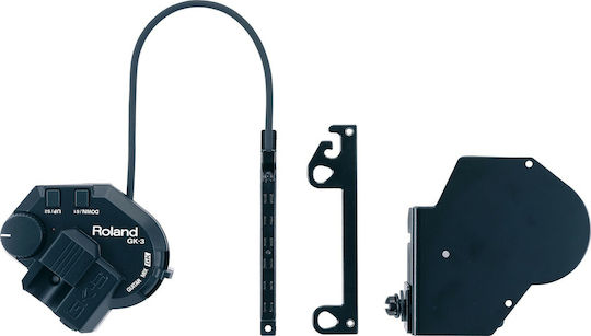 Roland GK-3 Divided Sensor Body Pickup Passive for Electric Guitar