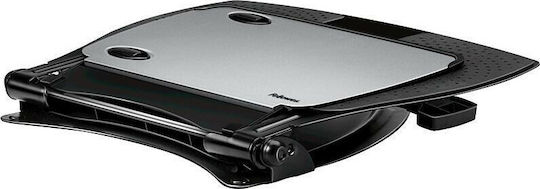 Fellowes Professional Series Βάση για Laptop έως 17"