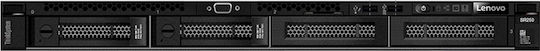 Club3D USB-A Docking Station mit HDMI Ethernet Schwarz (CSV-3242HD)