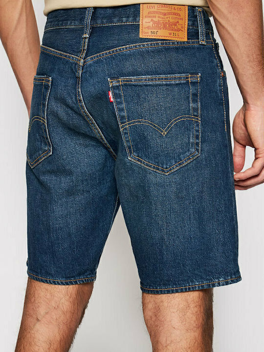 Levi's Levi's