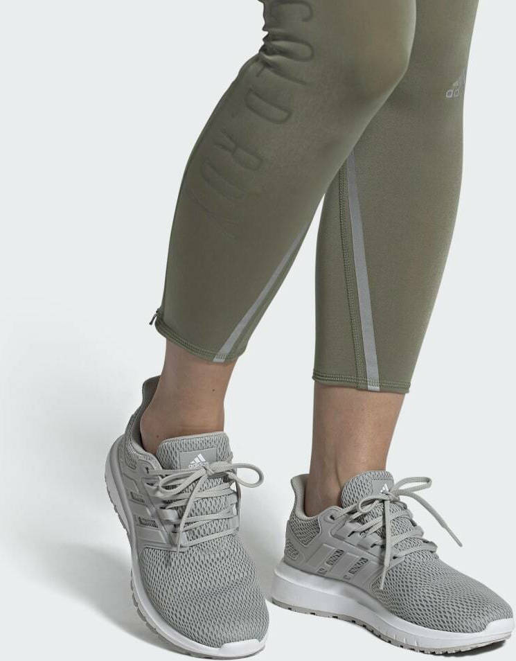 adidas fx3638