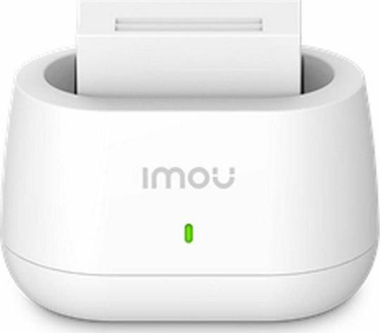 Imou Аксесоари за CCTV Зарядно устройство за мобилен телефон Pro White FCB10-IMOU
