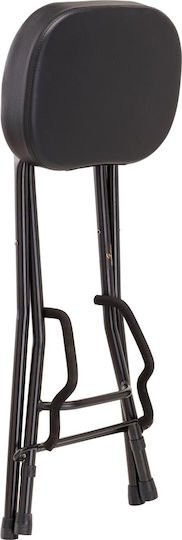 Soundsation Σκαμπό Μ35xΠ26xΥ69.5cm