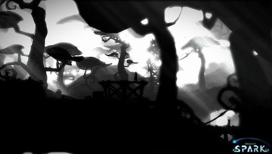 Project Spark Xbox One Game
