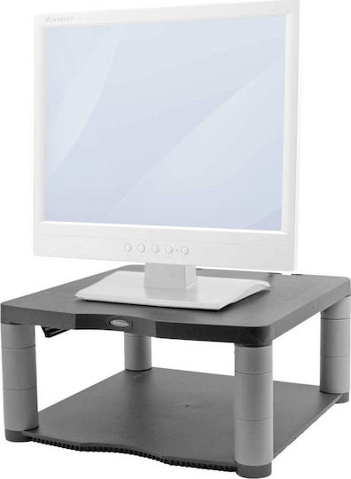 Fellowes Premium Επιτραπέζια Βάση Οθόνης