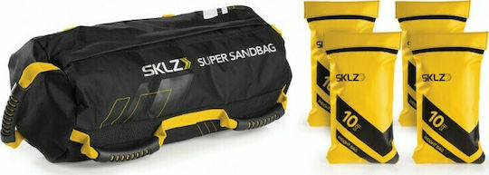 SKLZ Power Bag 18kg