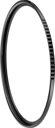 Manfrotto Xume Αντάπτορας Φίλτρου Φακού 62mm