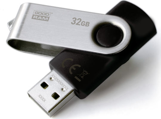 Almond Usb Stick 32gb