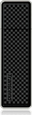 Transcend JetFlash 780 32GB USB 3.0 Stick Schwarz