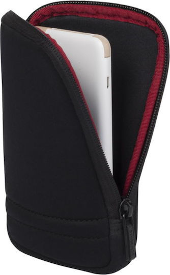 Rivacase Negru (5101)