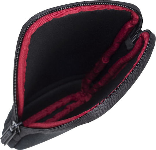 Rivacase Negru (5101)