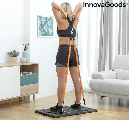 InnovaGoods Gympak Max