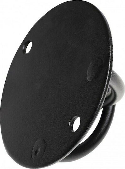 Optimum Fitness Straps with Wall/Ceiling Mount