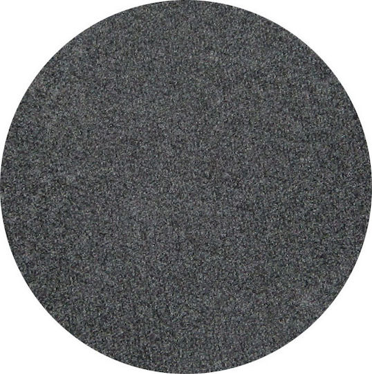 Amys Eye Shadow in Pressed Powder Form with Gray Colour 3g