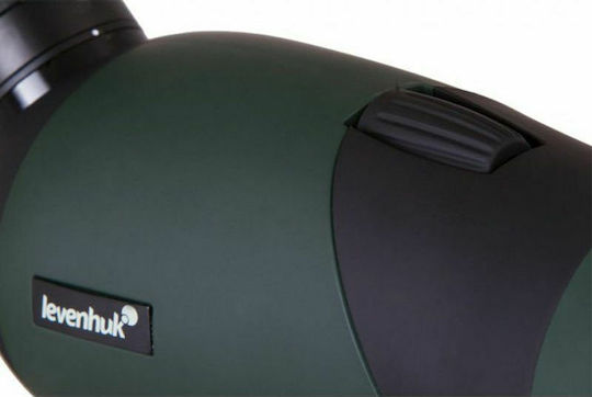 Levenhuk Blaze Base 50 Robotic