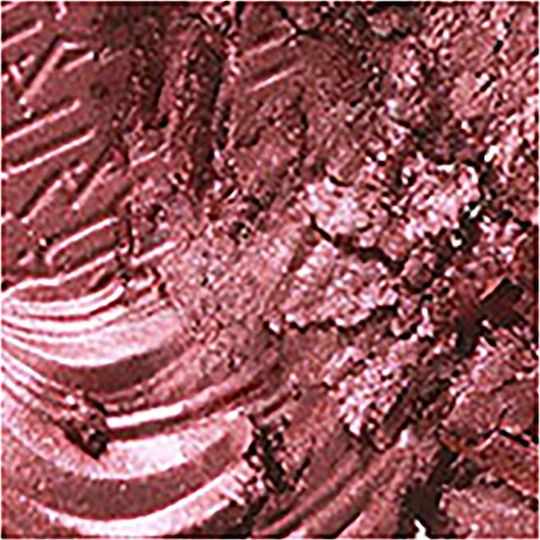 M.A.C Extra Dimension Eye Shadow in Solid Form Rich Core 1.3gr