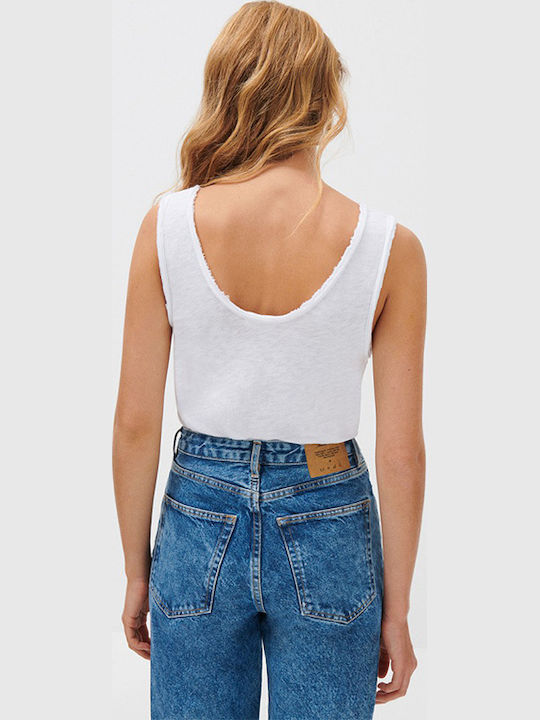 SON29 White