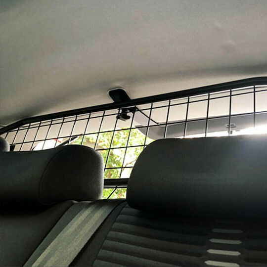 Cik Divider Car for Dog Mesh for VW Caddy Maxi 2003>