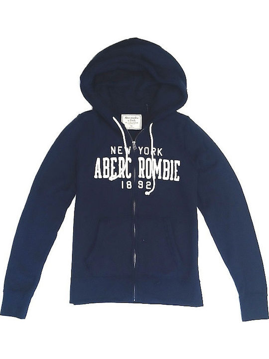 Abercrombie & Fitch