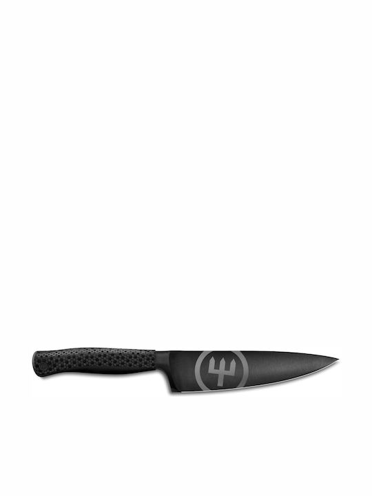 Wusthof Performer Chef Knife of Stainless Steel 16cm 1061200116