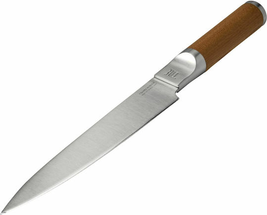 Fiskars Norden Κρέατος 19.9cm
