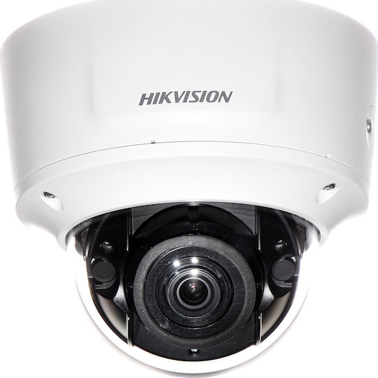 Hikvision DS-2CD2723G0-IZS IP Камера за наблюдение Full HD 1080p Водоустойчива с Обектив 2.8мм