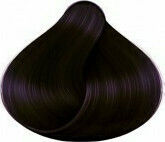 Imel Hair Art Βαφή Μαλλιών 2.2 Βαθύ Ιριζέ 60ml