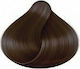 Imel Hair Art Permanente Haarfärbemittel 7.91 B...