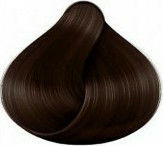 Imel Hair Art Бои За Коса 6.91 - Айс Кестеняво ...