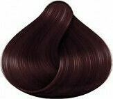 Imel Hair Art Βαφή Μαλλιών 5.91 Ανοιχτό Καφέ Πά...