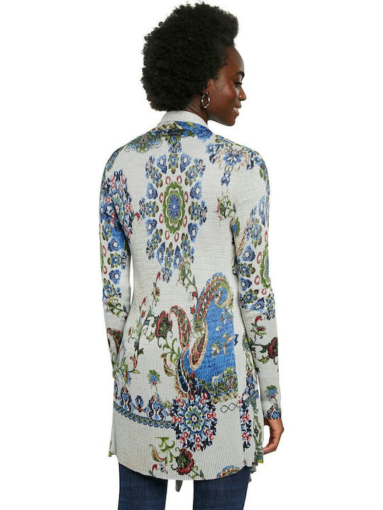 Desigual