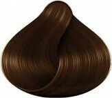 Imel Hair Art Бои За Коса 7.99 Канела 60мл