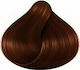Imel Hair Art Haarfärbemittel 6.94 Mahon Kupfer...
